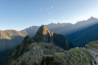 L'HISTOIRE